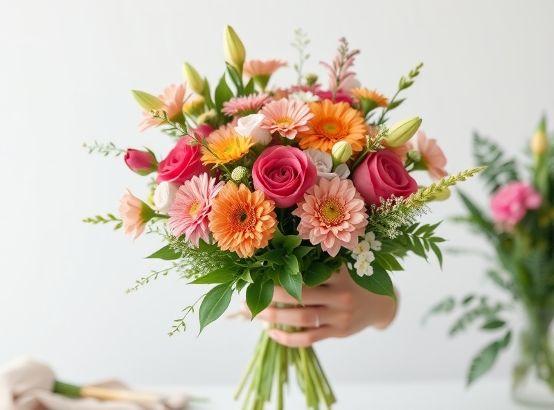 Eventos Personalizados Mendoza